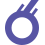 Kora Labs