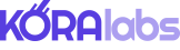 Kora Labs