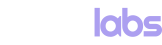 Kora Labs